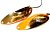 Блесна Waterland Almin: 2,5гр, 3,4гр